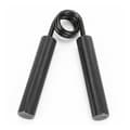 Heavy Grips Håndgribere For Begyndere Til Professionelle
