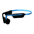 Pikkukuva 1 / 2: HIFI-luujohtolangattomat kuulokkeet, päivitetty Bluetooth 5.3 -luujohtokuulokkeet, stereokuulokkeet, urheilukuulokkeet, maksimaalinen mukavuus