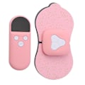 Miniatyrbillede 2 af 5: Mini Cervical Massager, Bærbar Elektrisk Trådløs Tens-maskine