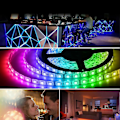 Miniatyrbillede 3 af 4: Led-strimmel