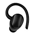 Pikkukuva 4 / 5: Uudet 5.1 Bluetooth-kuulokkeet langattomat nappikuulokkeet urheilunappikuulokkeet