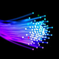 Miniatyrbild 5 av 5: Graffiti Smart Marquee Lamp Laddningskabel, Mobiltelefon Kontroll RGB Emission Streamer Typ-C/Micro USB Datakabel
