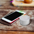 Miniatyrbilde 3 av 3: Datamaskiner høyttalere Usb Mini datamaskin lydkort lyd Usb datamaskin liten høyttaler datamaskin forsterker utendørs fest lyd klarering