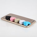 Pikkukuva 3 / 5: Mini langaton Bluetooth 4.1 stereo in-ear-kuuloke