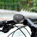 Miniatyrbild 3 av 5: Utomhushögtalare Bärbar Bluetooth-högtalare för cykel, Ipx7 Vattentät Mini Utomhushögtalare, Bluetooth 5.0 Trådlös Cykelhögtalare med Ljud för Rid