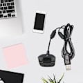 Pikkukuva 2 / 4: Usb-latauskaapeli Box 360 -ohjaimelle Latauskaapeli Usb-laturikaapeli