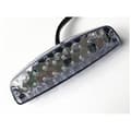 Led-baklys, Iave-bremselys, Iave-posisjonslys, Iave egnet for Atv