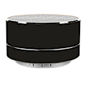 Pikkukuva 1 / 5: Langaton kaiutin Led Wirelwss Mnin Bass Bt Kannettavat kaiuttimet Puhelimille Mp3 Ft