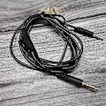 Miniatyrbilde 3 av 5: Reservekabel for Astro A10 A40 Gaming Et O Extens Kabel
