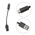 Miniatyrbillede 2 af 5: Reservekabel til Spotlight Presentation Wireless Presenter Ty