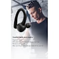 Pikkukuva 5 / 5: Bluetooth-kuulokkeet Tws Bluetooth 5.0 Langattomat urheilukuulokkeet Korvan yli Kuulokkeet Korvakoukun käyttö Stereo-korvatulpat Mikrofonilla Vedenpitävät kuulokkeet