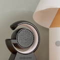 Pikkukuva 4 / 4: Bluetooth-kaiutin värivalo kortti Mini kannettava lahjakaiutin (musta)
