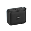 Miniatyrbild 2 av 5: Rea-ut försäljning Vattentät Bärbar Bluetooth-högtalare Hög färg Värde Utsökt Present Mini Trådlös Bluetooth-ljud