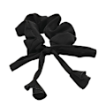 Miniatyrbillede 1 af 4: Forårstøj Hår Scrunchies Elastiske Hårbånd Til Kvinder Piger Hårbånd（7）