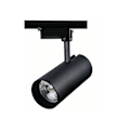 Miniatyrbild 1 av 5: Led-spårbelysning, Iave High Power Cob-spårbelysning, Iave-spårbelysning lämplig