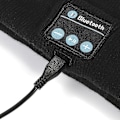 Pikkukuva 3 / 5: Uni Sleep -kuulokkeet Bluetooth 5.0 - Urheilupanta Urheilukuulokkeet