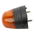 Miniatyrbild 2 av 5: Ersättning ytmonterad sidomarkeringsindikatorlampa för TRANSIT MK7 2006-2014 (1203328)