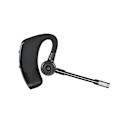 Miniatyrbild 2 av 3: V8s Bluetooth Stereo Headset - Svart