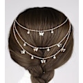Pikkukuva 1 / 5: Numb H Bing Chain Tassel Piece