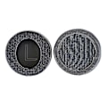 Miniatyrbilde 2 av 5: Mesh/l øreputer for Aw310h Aw510h Et myke øremuffer ører（Gel）