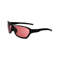 Pikkukuva 1 / 3: Aurinkolasit Rodenstock R3276 A MUSTA 66/10/125 UNISEX（66 mm，Musta）
