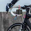 Miniatyrbillede 1 af 5: Bærbar Bluetooth-højttaler, 7 timers spilletid, 66 fod Bluetooth-rækkevidde, forbedret basmikrofon
