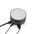 Pikkukuva 3 / 5: Langaton kaiutin Led Wirelwss Mnin Bass Bt Kannettavat kaiuttimet Puhelimille Mp3 Ft