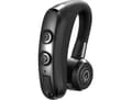Kiko K5 True Wireless Bluetooth-headset (i örat - svart)