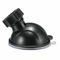Bilsugkopp Basfäste för Nextbase 112 212 312gw 412gw Dash Cam