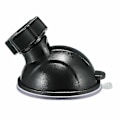 Pikkukuva 1 / 5: Auton imukuppiteline Nextbase 112 212 312gw 412gw kojelautakameralle