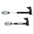 Miniatyrbillede 2 af 5: Motorhjelm Motorhjelm Udløserlås Til Focus Mk2, Motorhjelmlås Samlet Reparationssæt 2004-2012 1355231 4m5aa16b970ba (1 Sæt, Sort)