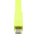 Miniatyrbillede 4 af 5: USB Hurtigopladningskabel til UE BOOM 2 /UE MEGABOOM /UE Wonderboom /UE ROLL 2 Bluetooth-højttaler