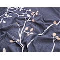 Miniatyrbilde 4 av 5: Elastisk sofaovertrekk i stretch, for 1-seters L-formet hjørnesofa krever to (C)