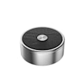 Miniatyrbillede 2 af 3: Skak Lille Stålkanon, Bluetooth Højttaler, Lyd, Metalhåndværk, Kompakt Og Bærbar Kortindsættelse Til Afspilning