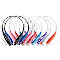Pikkukuva 3 / 5: Bluetooth-langaton handsfree-urheilustereokuuloke iPhonelle