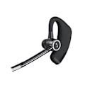 Miniatyrbilde 3 av 3: V8s Bluetooth Stereo Headset - Svart