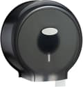 DWW-Jumbo enkelt rull toalettpapirdispenser, rullholder（stil 1）