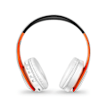 Miniatyrbilde 2 av 3: Bluetooth-hodetelefoner