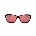 Pikkukuva 2 / 3: Aurinkolasit Rodenstock R3276 A MUSTA 66/10/125 UNISEX（66 mm，Musta）