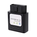 Pikkukuva 5 / 5: Auton sisävalaistus Obd-koodaus /c/glc/gla//cla-luokkaan - A3/a4l/a5/a6l/a7/a8l/q2l/q3/q5/q5l/