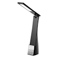 Miniatyrbillede 2 af 3: Bluetooth-højttaler, øjenbeskyttende lyskort, multifunktionel bordlampe