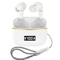 Miniatyrbild 1 av 5: Tws Bluetooth 5.3 Digital Display Touch Bluetooth Headset Hifi Stereo Bluetooth Earbuds Vattentät Sports Earphone Brusreducerande Gaming Headset Med