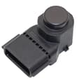 1 stk 95720-3z000 Parkeringssensor for bil - I40 2011-2020 Assist Reversesensor 4mt006hcd 96890c1200 9