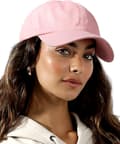 Womens Satin Lined Baseball Cap Exclusive Sport Strapback Hat För Heilwiy Män Unisex Present