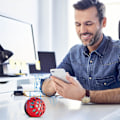 Miniatyrbild 3 av 3: Bluetooth-högtalare Mini Trådlös Bluetooth-högtalare USB Utomhus Bärbar Hem Bluetooth-högtalare Rea