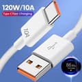 Datakabel, hurtiglading data, hurtiglading datakabel, type C-kabel, type C-lading data, usb C hurtiglading ledning, usb C hurtiglading data, datakabel
