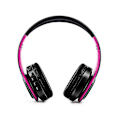 Miniatyrbilde 2 av 3: Bluetooth-hodetelefoner