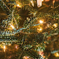 Miniatyrbillede 3 af 5: Grønne praktiske julelys 33ft 100 Led batteridrevne lyskæder med timerhukommelsesfunktion Usb eller batteridrevne vandtætte lyskæder til indendørs