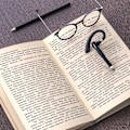 Miniatyrbilde 4 av 4: Bluetooth-headset [Oppgradert] Aktiv støyreduserende Bluetooth-headset