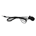 Miniatyrbilde 5 av 5: 2024 Bluetooth AUX-IN-adapter med mikrofon for håndfri samtaler - Kompatibel med RCD210, RCD300, RCD310 (12-pin)